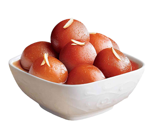 Desserts