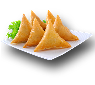 Signature Sides