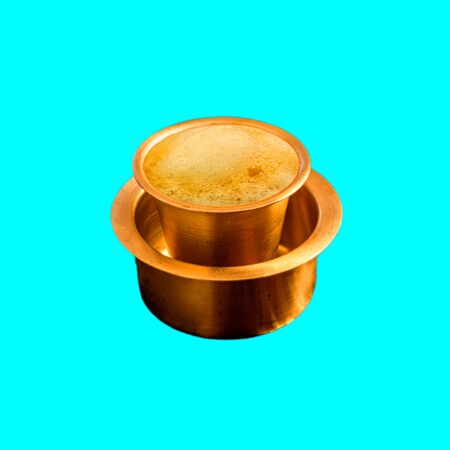 Indie Cafe